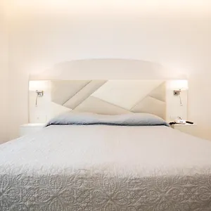 Le Rocce - Agerola, Amalfi Coast Hotel Agerola
