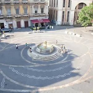 Mandalarose Appartamento