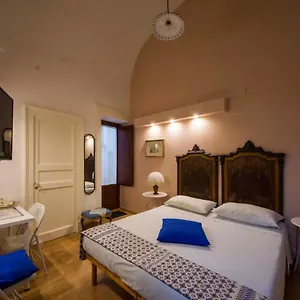 Oasi Al Duomo Appartamento