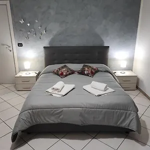 Casa Desirè Appartamento