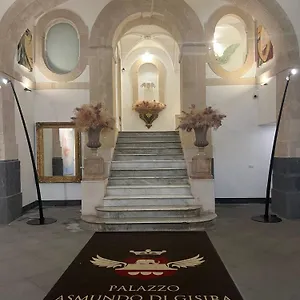 In Centro Appartamento